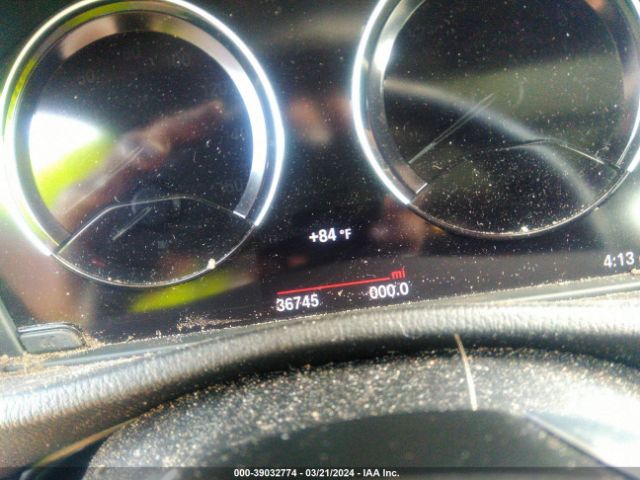 WBXYJ5C52K5N64553 BMW X2 Xdrive28i