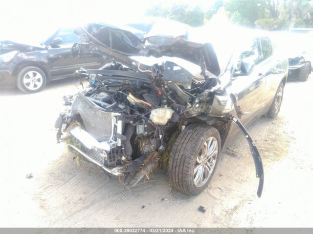 WBXYJ5C52K5N64553 BMW X2 Xdrive28i