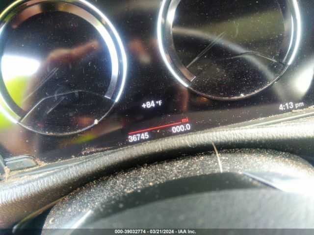 WBXYJ5C52K5N64553 BMW X2 Xdrive28i