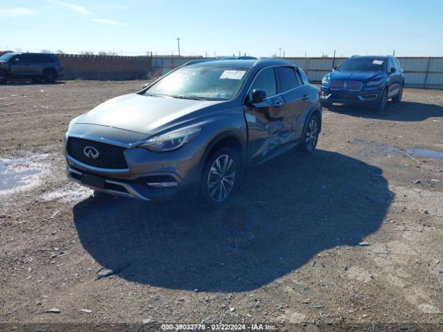 SJKCH5CR9HA024605 Infiniti Qx30 Premium
