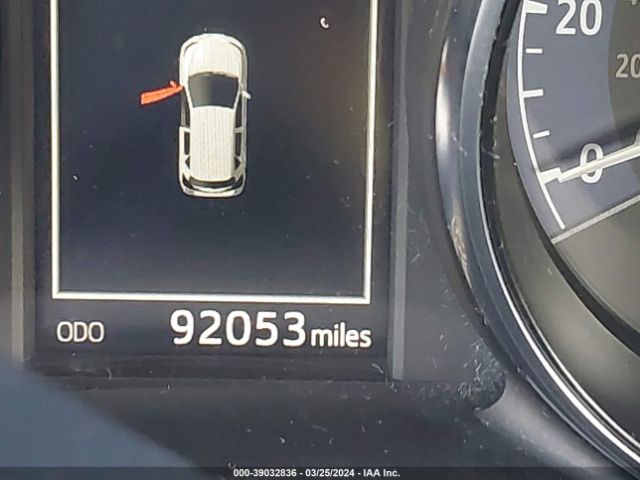 JTNKARJE1GJ508563 Scion IM