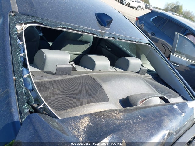 Honda Civic Ex-t 2016 19XFC1F32GE015626 Image 17