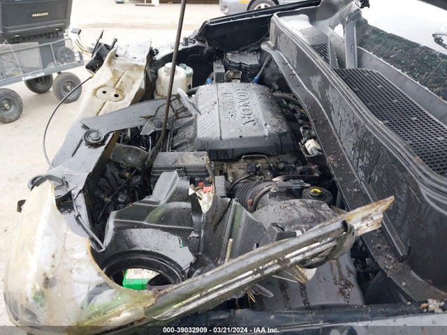 Honda Pilot Ex 2014 5FNYF4H44EB025153 Image 10