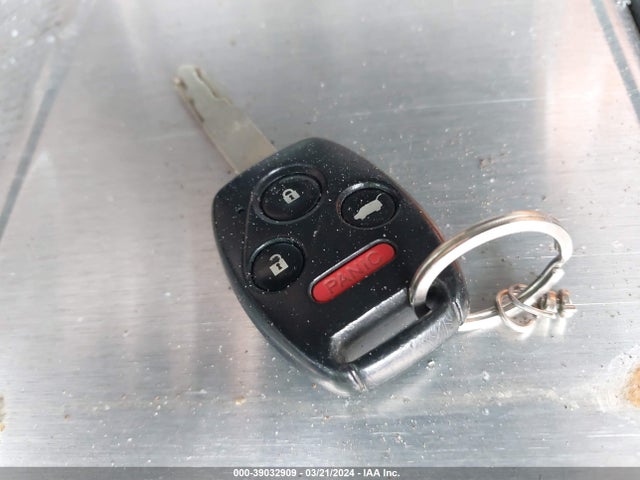 Honda Pilot Ex 2014 5FNYF4H44EB025153 Image 11