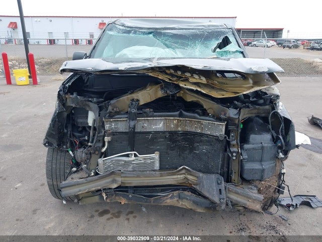 Honda Pilot Ex 2014 5FNYF4H44EB025153 Image 13