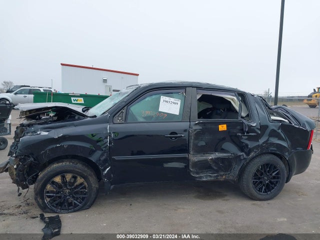 Honda Pilot Ex 2014 5FNYF4H44EB025153 Image 15