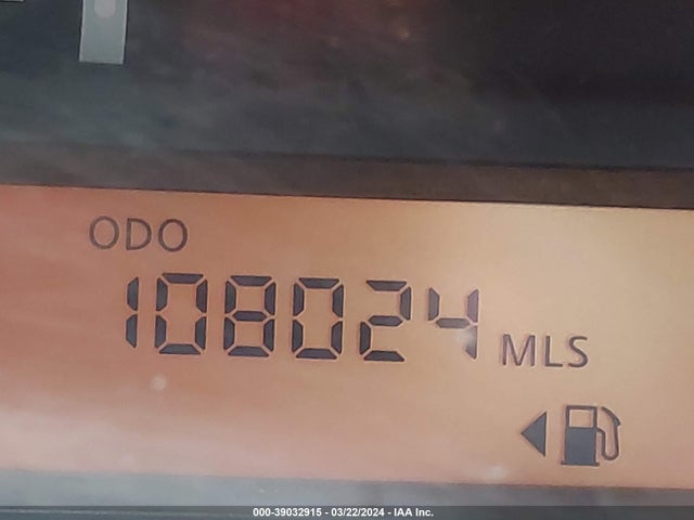 Nissan Versa 1.6 S+ 2015 3N1CN7AP2FL948868 Image 7