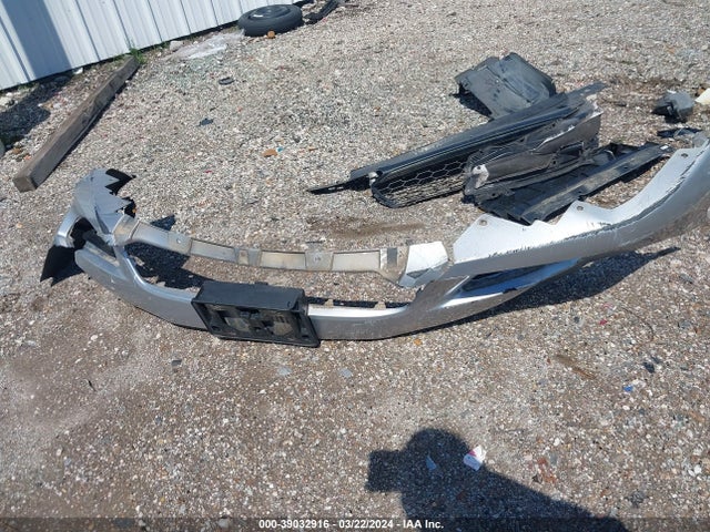 Honda ACCORD EX 2014 1HGCR2F79EA187793 Image 12