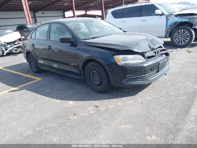 2014 3VW2K7AJ9EM285978 main image