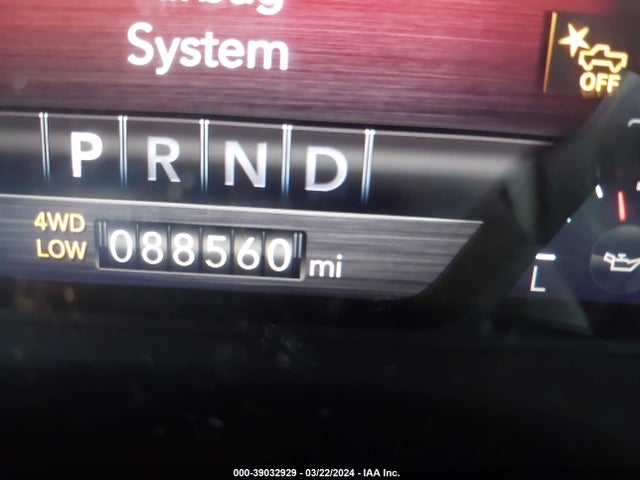 RAM 1500 Lone Star  4x4 5'7 Box 2021 1C6SRFFT2MN699781 Image 15