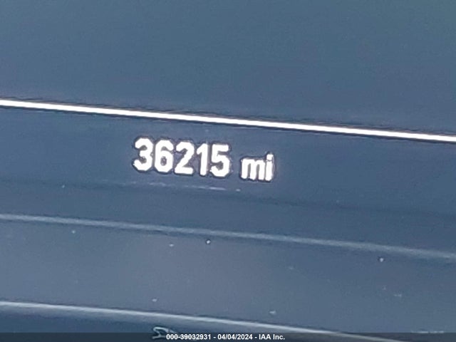 Chevrolet MALIBU 1LT 2017 1G1ZE5ST7HF122272 Image 16
