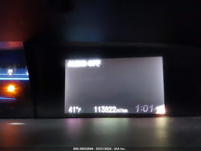 2HGFG3B5XFH526898 Honda Civic Lx