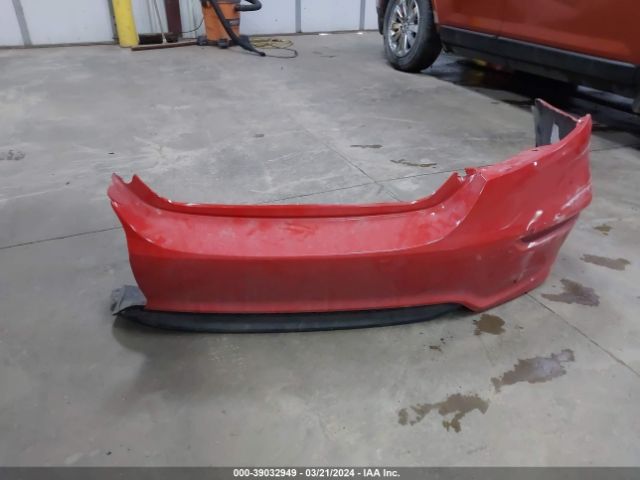 2HGFG3B5XFH526898 Honda Civic Lx
