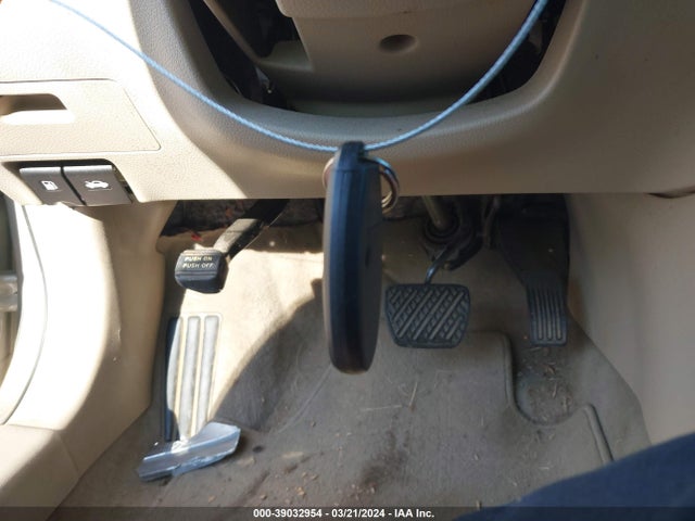 Nissan Altima 2.5 Sv 2014 1N4AL3AP0EC120563 Image 11