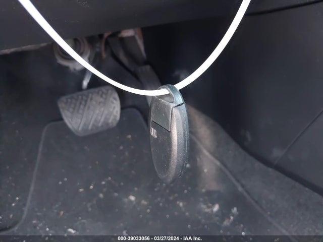Nissan Altima 2.5 Sv 2015 1N4AL3AP2FC235652 Image 11