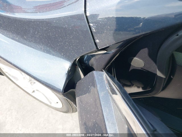 Nissan Altima 2.5 Sv 2015 1N4AL3AP2FC235652 Image 15