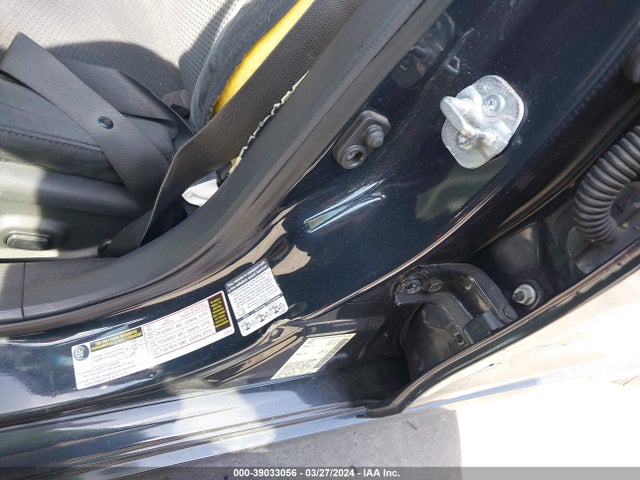 Nissan Altima 2.5 Sv 2015 1N4AL3AP2FC235652 Image 16