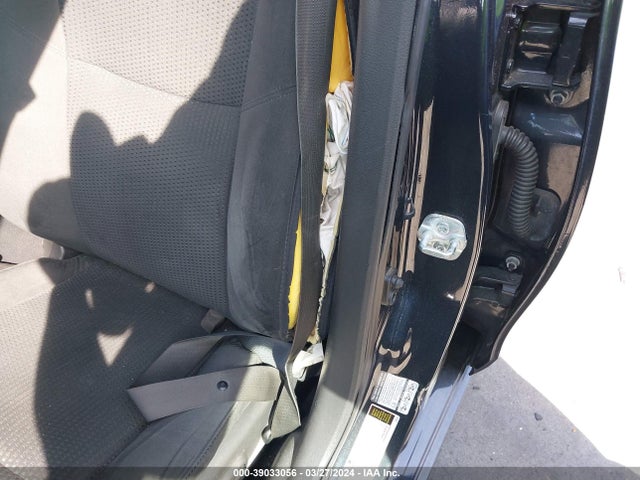 Nissan Altima 2.5 Sv 2015 1N4AL3AP2FC235652 Image 17