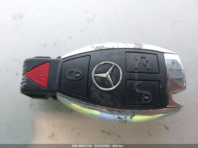 WDDUG8FB2HA309694 Mercedes-Benz S 550 4matic