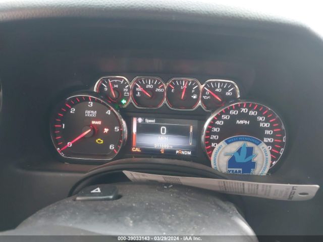 1GKS2GKC2GR313015 GMC Yukon Xl Slt