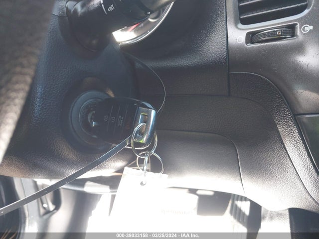 KIA FORTE LX 2015 KNAFX4A62F5393105 Image 11