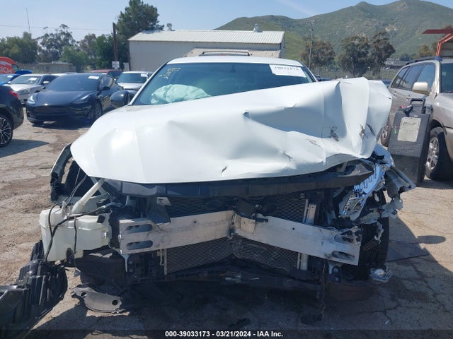 Nissan Altima 2.5 Sr 2019 1N4BL4CV5KC156475 Image 13