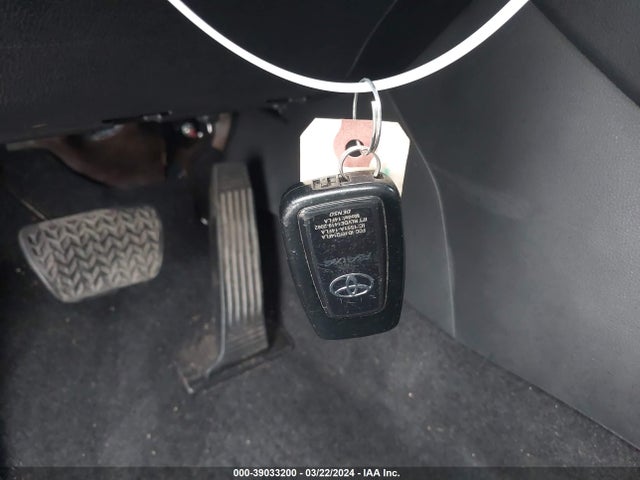 Toyota Rav4 Xle Premium 2022 2T3C1RFVXNW186053 Image 11
