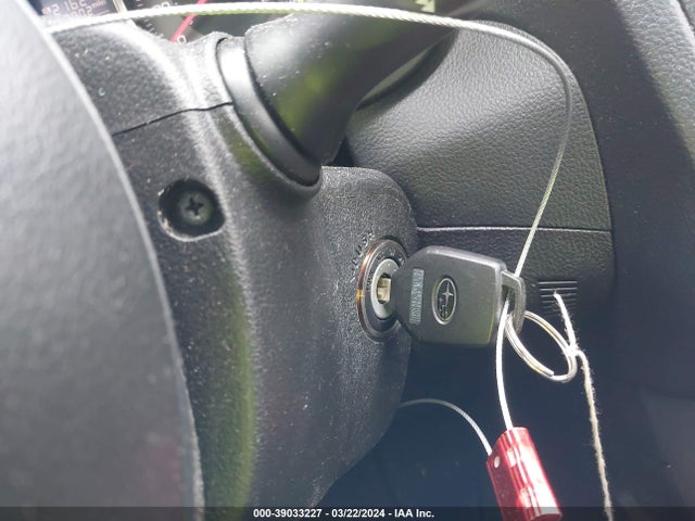 Subaru Forester 2.5i Premium 2015 JF2SJAGC9FH800545 Image 11