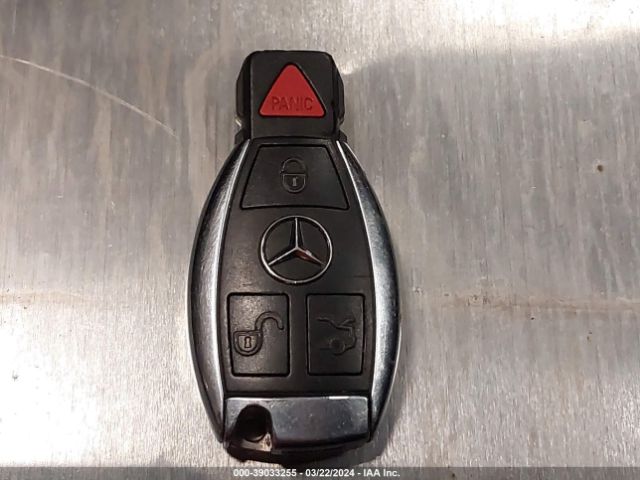 WDDHF8JBXEA898310 Mercedes-Benz E 350 4matic