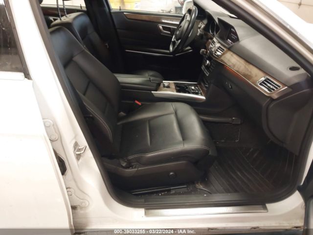 WDDHF8JBXEA898310 Mercedes-Benz E 350 4matic