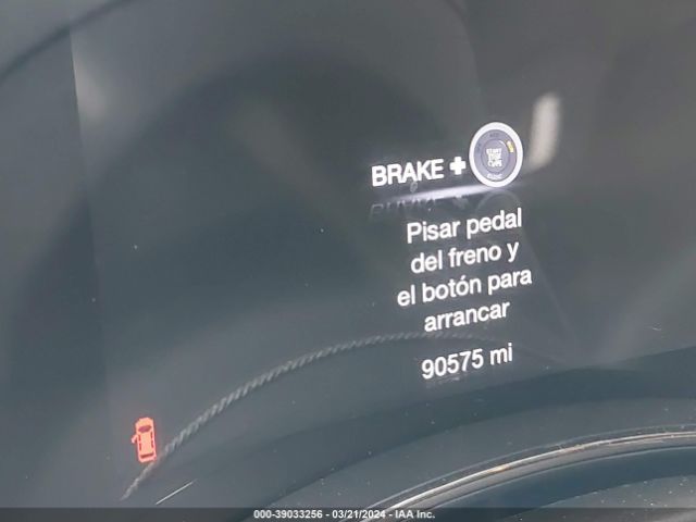 1C4RDJDGXLC260787 Dodge Durango Gt Plus Awd