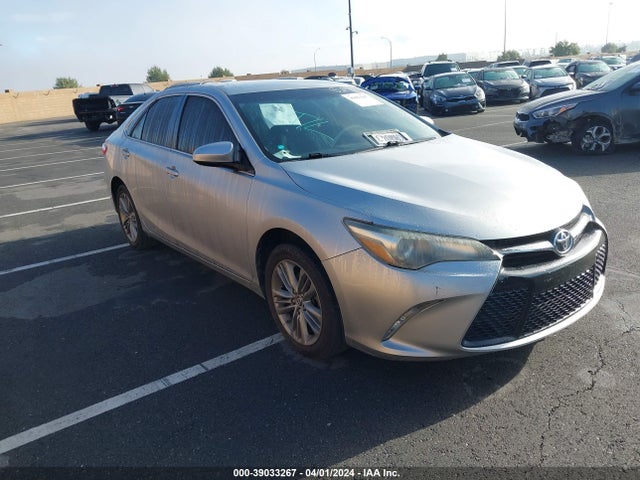 2015 4T1BF1FK1FU038890 main image