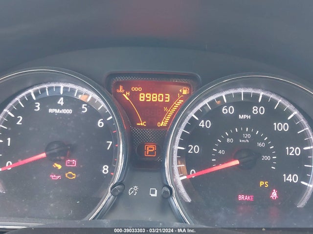 Nissan VERSA NOTE 2014 3N1CE2CP1EL360555 Image 20