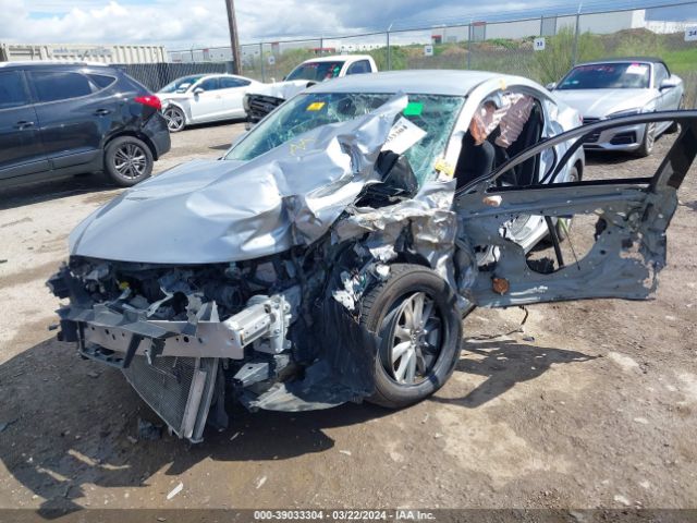 JM1GL1U5XH1122727 Mazda Mazda6 Sport