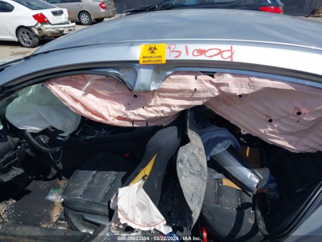 JM1GL1U5XH1122727 Mazda Mazda6 Sport