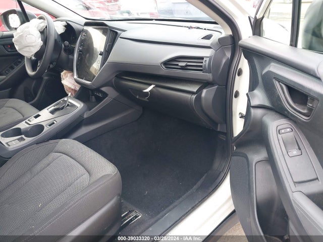 Subaru Crosstrek Premium 2024 JF2GUADC8R8314850 Image 5