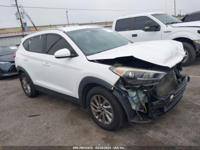 KM8J33A44GU148570 auction archive image