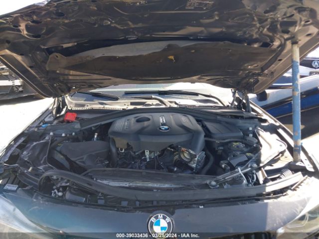 WBA4Z1C09L5N27547 BMW 430I