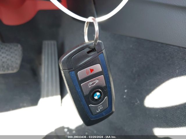 WBA4Z1C09L5N27547 BMW 430I