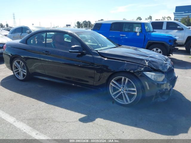 WBA4Z1C09L5N27547 BMW 430I