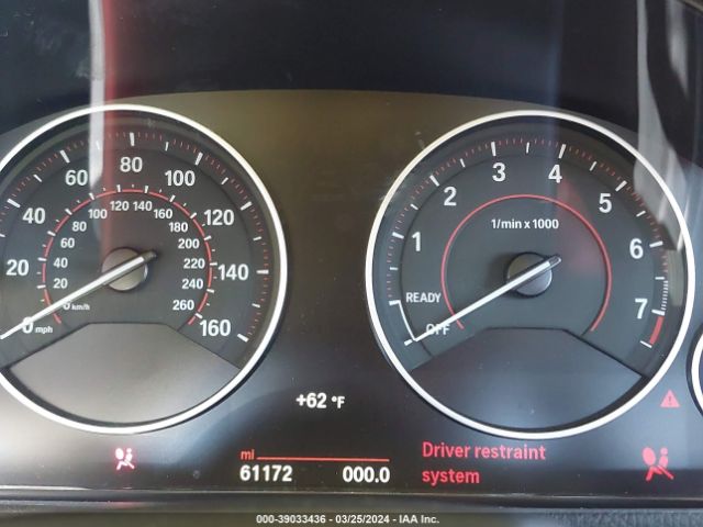 WBA4Z1C09L5N27547 BMW 430I