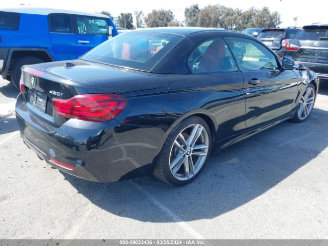 WBA4Z1C09L5N27547 BMW 430I