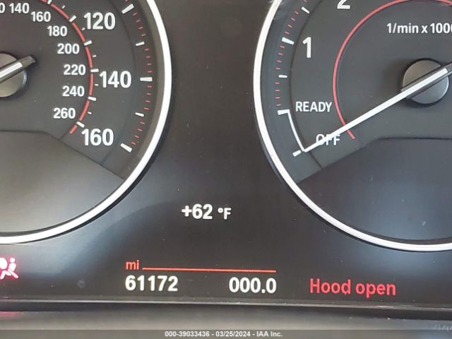 WBA4Z1C09L5N27547 BMW 430I