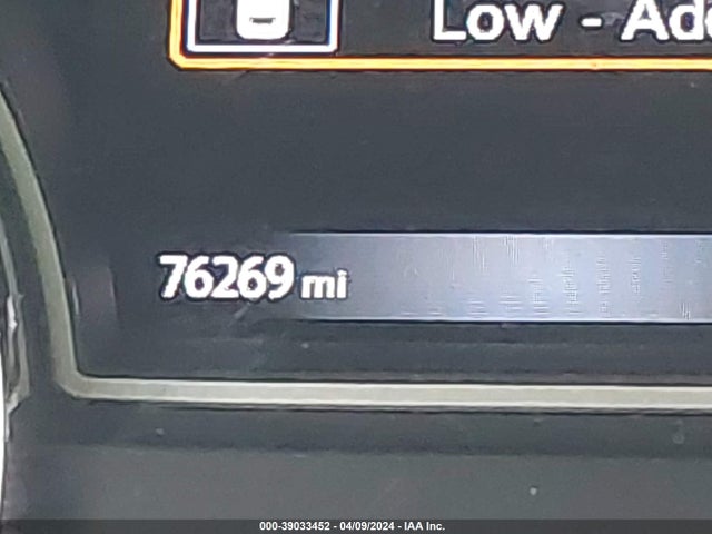 Nissan Altima 2.5 Sr 2018 1N4AL3AP5JC226663 Image 16