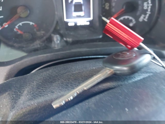 Toyota Tacoma Sr 2021 3TYRX5GN5MT008510 Image 11