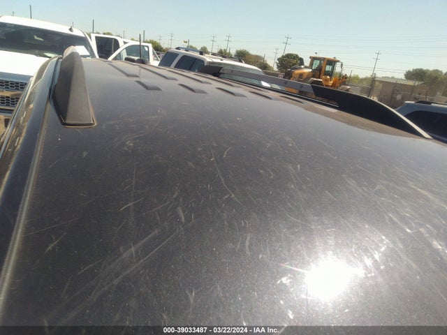 GMC Acadia Slt-1 2019 1GKKNMLS2KZ105124 Image 19