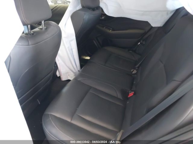 2024 SUBARU OUTBACK 4S4BTAPC9R3134678 Photo 7