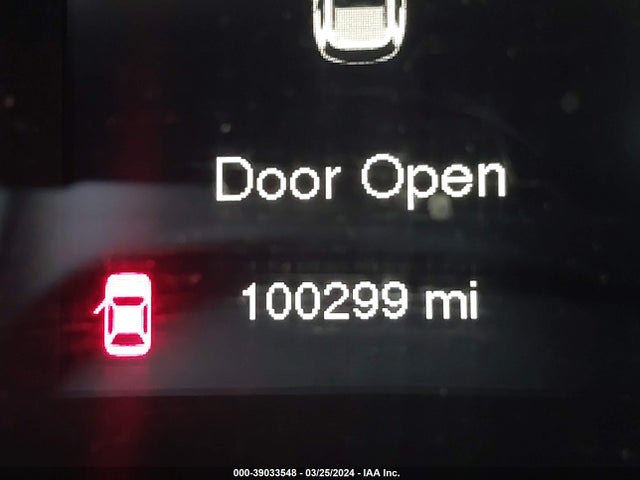 Jeep Cherokee Latitude 2015 1C4PJLCB7FW766520 Image 7