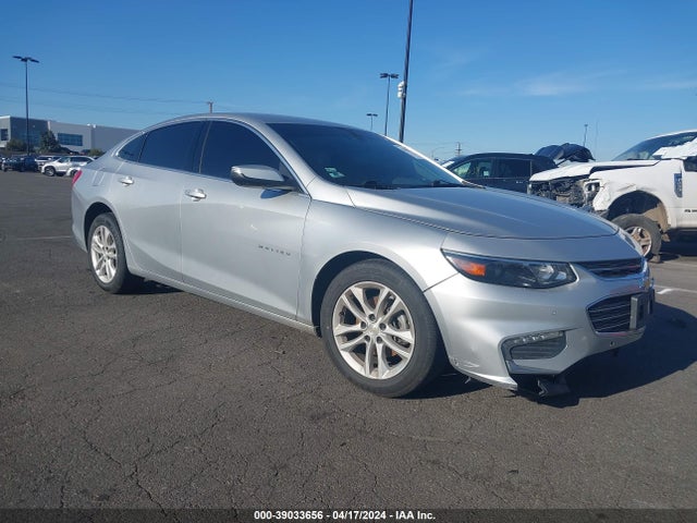 2018 1G1ZD5ST0JF136720 main image
