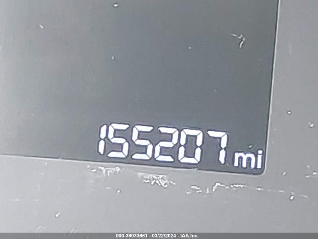 Hyundai Accent Sel 2018 3KPC24A32JE020850 Image 14